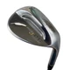 Fourteen MT28 JSPEC 58 Wedge NS PRO 950GH Right Hand Golf Club