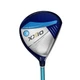 XXIO 13 Lady Fairway 5 Wood 20.0 Graphite MP-1300L Ladies Right Hand - SHOP WORN