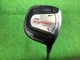 Nike Sasquatch Dymo Quad Keel Fairway Wood Dymo2 3W Flex S Used