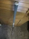Nice Titleist U-505 2 utility iron Graphite Design Tour AD IZ-95 S shaft