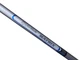 TaylorMade TP Matrix VLCT Tour Issue 70 X-Stiff Driver Shaft With Adapter + Grip