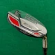 Adams Golf Idea a3 Boxer 19&deg; 3 Hybrid Grafalloy ProLaunch Red HY Graphite Stiff
