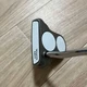 Odyssey White Hot 2-Ball Putter Right-Hand Good Condition Golf Club