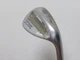 Mizuno MP-T11 Quad Cut 54* Wedge Stiff Project X 6.0 Steel With wear but Nice!!