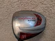 Callaway Diablo Edge 11&deg; Loft Driver: 50-W Habanero Aldila Women's Shaft, LH 44"