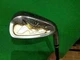 HONMA BERES IS-02 AW 2-STAR ARMRQ Regular Flex WEDGE  BERES