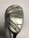 USKG U.S Kids Golf UltraLight,Hybrid 4,WT-10, 26 Degrees,Low Kickpoint,K-Flex 60
