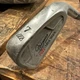 Mizuno TC 29 Midsize Single 7 Iron 37&rdquo; Regular Steel Good Grip RH Golf Club