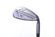 Mizuno JPX 921 49* Gap Wedge RH 35.5 in Steel Shaft Regular