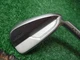 Nice Ping i525 Forged 4 Iron Black Dot Awt 2.0 Steel Regular Flex