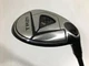 HONMA TOUR WORLD TR21 UT Hybrid U4 VIZARD TR20-65 (S) #832 Golf Clubs