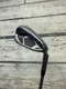 Ping G430 Green Dot 7 Iron Project X 6.0 110G Stiff Flex Graphite RH Golf Club