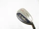 Ben Hogan Edge CFT #5 Hybrid 27 degree Steel Stiff