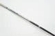 Aldila Rogue Silver 130 Msi 60 64g Tour Stiff 42.75" Driver Shaft Titleist 4794