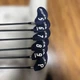 Miura Cb302 Iron Set Travil115S