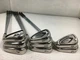 Titleist T300 2019 Iron Set 4-Pw,Aw 8pc Flex Stiff N.S.PRO 950GH neo Steel