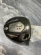 Titleist 910D2 8.5 Head only Right-Handed no shaft