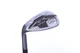 LEFTY Callaway Apex 19 48* Approach Wedge 35.25 in Graphite Shaft Regular