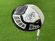 NEW Callaway Golf FT-9 DRIVER 13* HT Womens Right Handed Graphite Sakura Ladies
