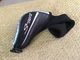 Adams speedline Fast 12 Fairway Headcover *