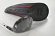 Cobra Air-X 2023 Offset Womens 3-19* Fairway Wood RH 45g Ladies Graphite #213075