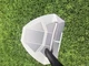 Lab OZ.1i HS Left-Handed Putter