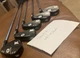 PXG Gen4 0311 P Iron Set 6-7-8-9-W Regular Flex Steel Shaft. Great irons. 