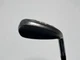 Cleveland HALO XL Full-Face Single 5 Iron UST Mamiya Helium 60I F3 Regular RH