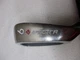 /Spectra Red Dot 323SG #9 Iron - Right Hand - Men's - Steel Shaft - B