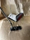 NEW! 36&rdquo; RX Piretti 303ss Cuvio 365g PUTTER Made in USA
