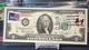 🤯 1976 $2 FRN  D/A Block( CLEVELAND) First Day Issue  And 50th Anniversary-UNC