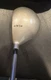 Vintage WOOD BROS. F300 Driver Wood -Right Handed -10.5 Stiff
