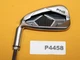Ping G430 Green Dot 7 Iron AWT 2.0 Regular Steel Golf Club P4458 DEMO MINT LH