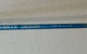 Graphite Design TOUR AD UB-6 S Stiff 1W Driver Shaft 44.1 in Callaway Adapter