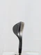 Cleveland Rtx-3 Black Satin Wedge 50&deg;-11 Wedge Stock Stl 1160365 Good