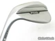PING S159 Wedge Chrome Black Dot Dynamic Gold 120 S300 Stiff 56&deg; H-10  LEFT LH