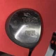 Master Grip T-Rex Titanium Driver #1 Graphite 45&rdquo;