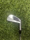 MIzuno MP-33 3 Iron, Regular Flex Steel Shaft