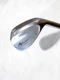 Miura MB-5000WB Wedge #SW(1Club)/DG/Flex:S200/Wedge