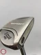 ODYSSEY WHITE HOT 2 BALL PUTTER 35" GOOD