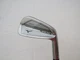New Mizuno JPX 921 Tour Single 5 Iron KBS $-Taper 120 Stiff Flex Steel Shaft