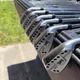 PXG 0311 P / T GEN3 Forged Iron Set 5-W / True Temper Elevate Tour 120 Stiff 