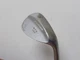 Cleveland RTX 588 Rotex 2.0 Chrome 56* Wedge Wedge Steel Very Nice!!