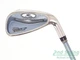 Cobra 3100 IH Single Iron 9 Iron Graphite Ladies Right 35.25in