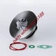 CHRA turbo 54399710093 For Opel Combo Kasten Kombi Pritsche Fahrgestell Tour
