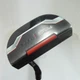 Ping Putter PING DS 72(2021) 33 inch