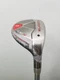2014 COBRA FLY Z XL 4 HYBRID 25* LADIES MATRIX FLY-Z XL 55G POOR
