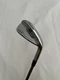 New Level NLU-01 24 Degree Utility/ Driving Iron, Right Handed Stiff Graphite