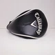 Callaway X Series N415 Driver Headcover Golf Head Cover