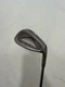 Tommy Armour 845s Silver Scot 9 Iron RH Stiff 